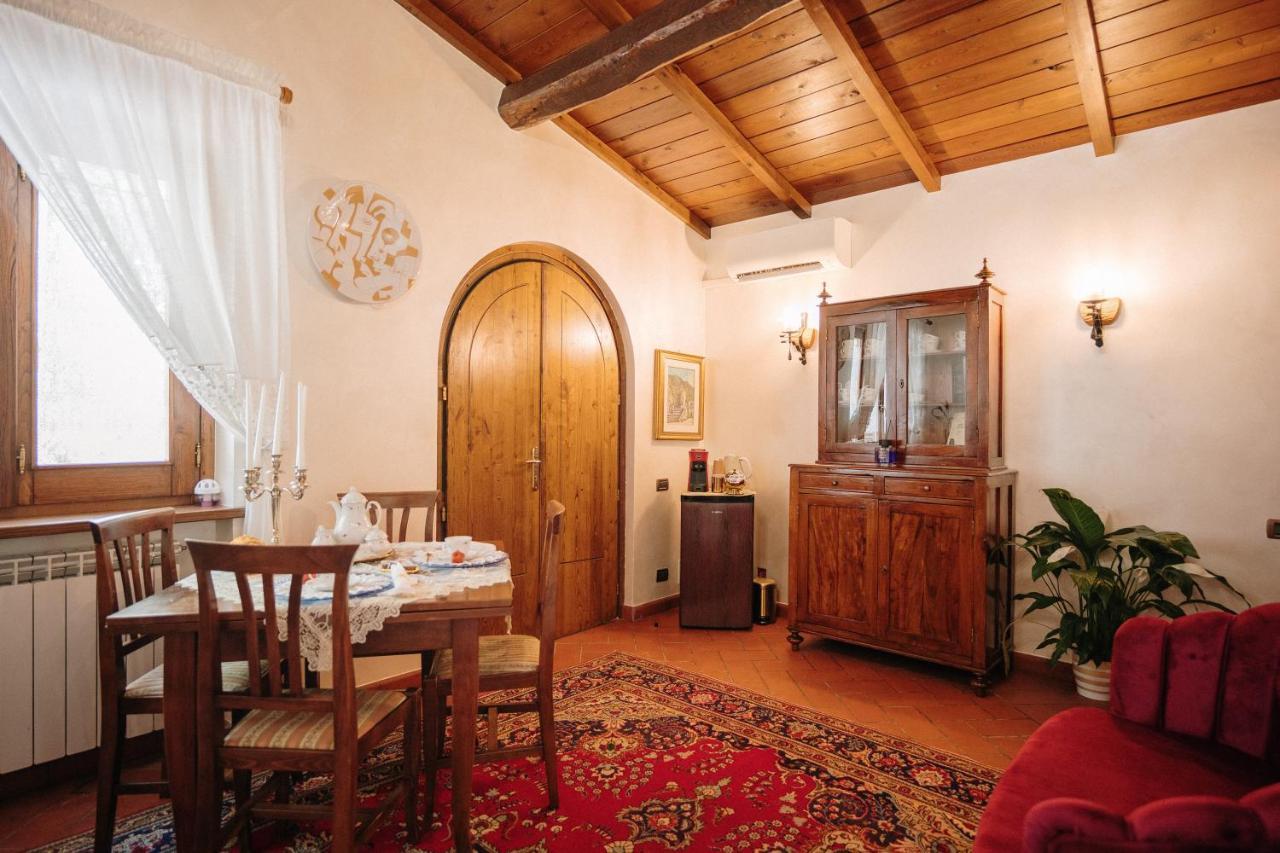 Lago Del Turano - La Taverna Con Cucina Open Space E Free Wi-Fi Ascrea Exteriör bild